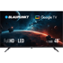 BLAUPUNKT Televizor 40FGC5500S, LED, Full HD, Google TV, 40"